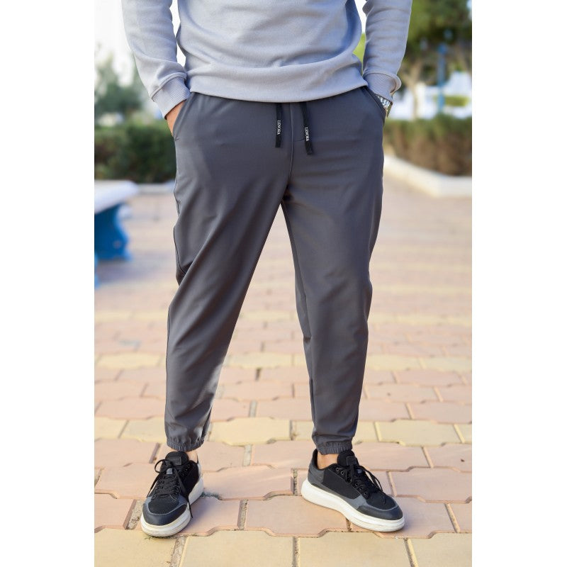 Pantalon Jogger Homme |