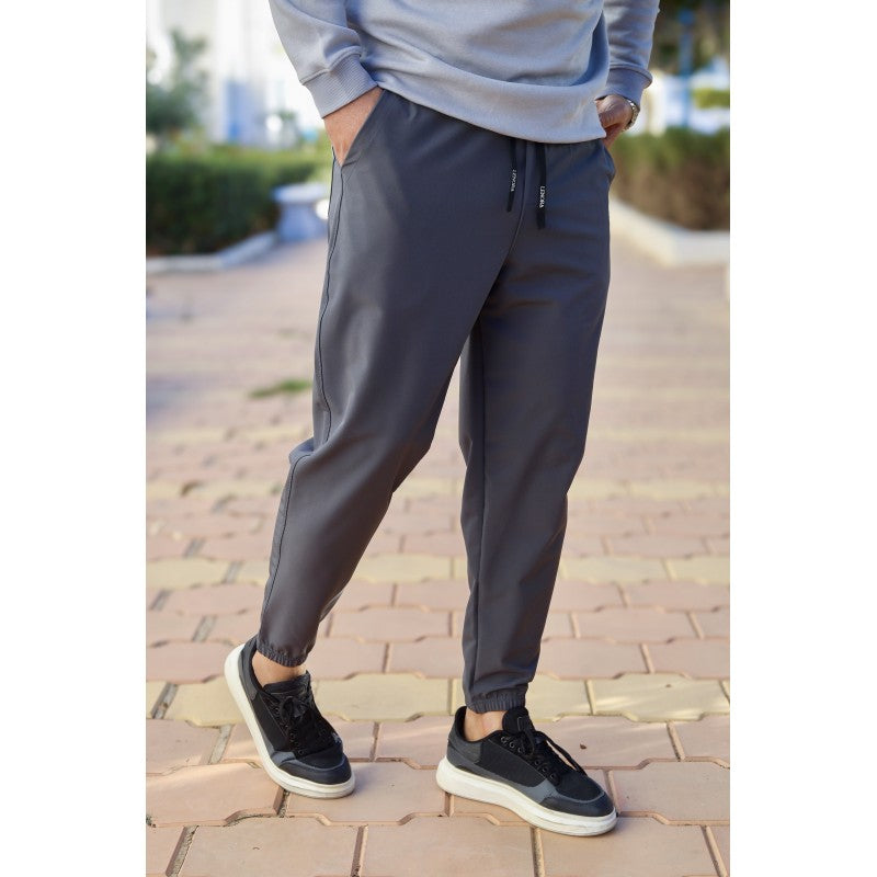 Pantalon Jogger Homme |