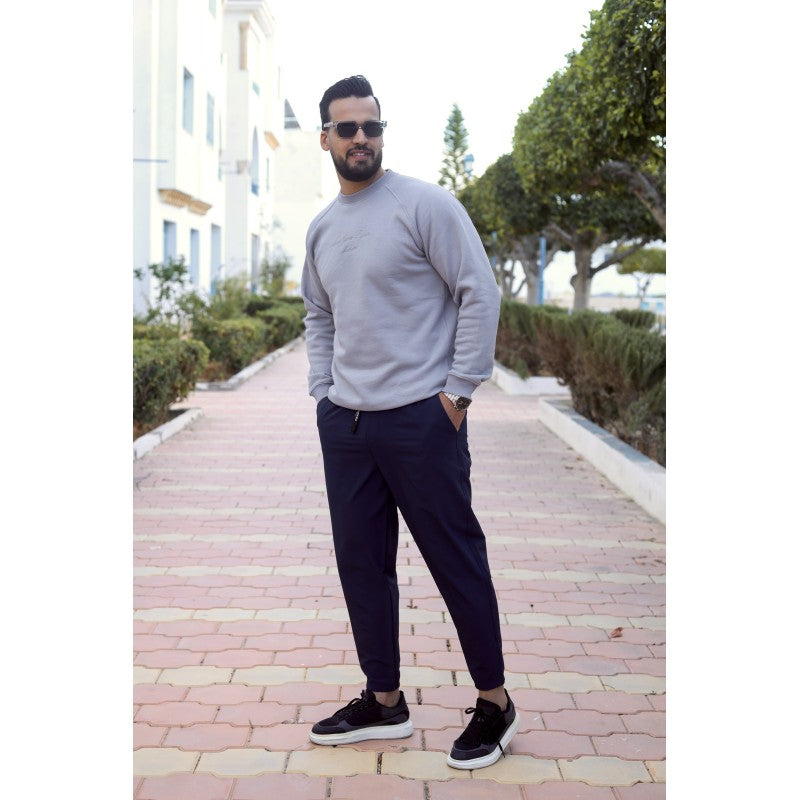 Pantalon Jogger Homme |