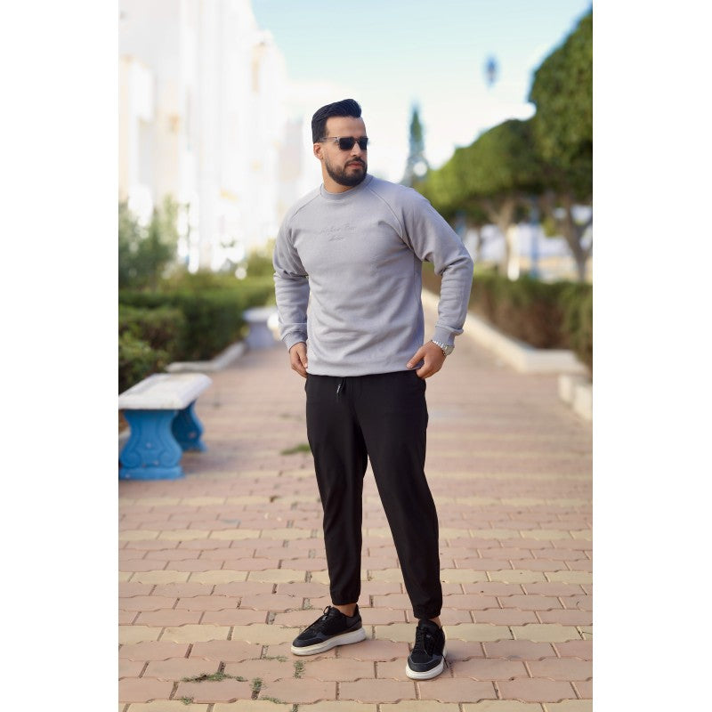 Pantalon Jogger Homme |