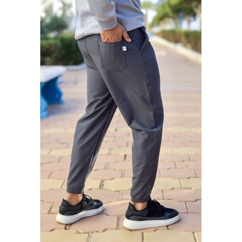 Pantalon Jogger Homme |