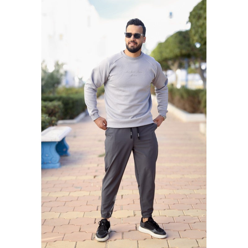 Pantalon Jogger Homme |