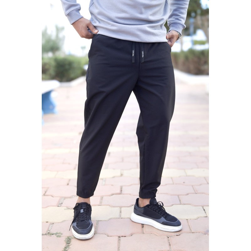 Pantalon Jogger Homme |