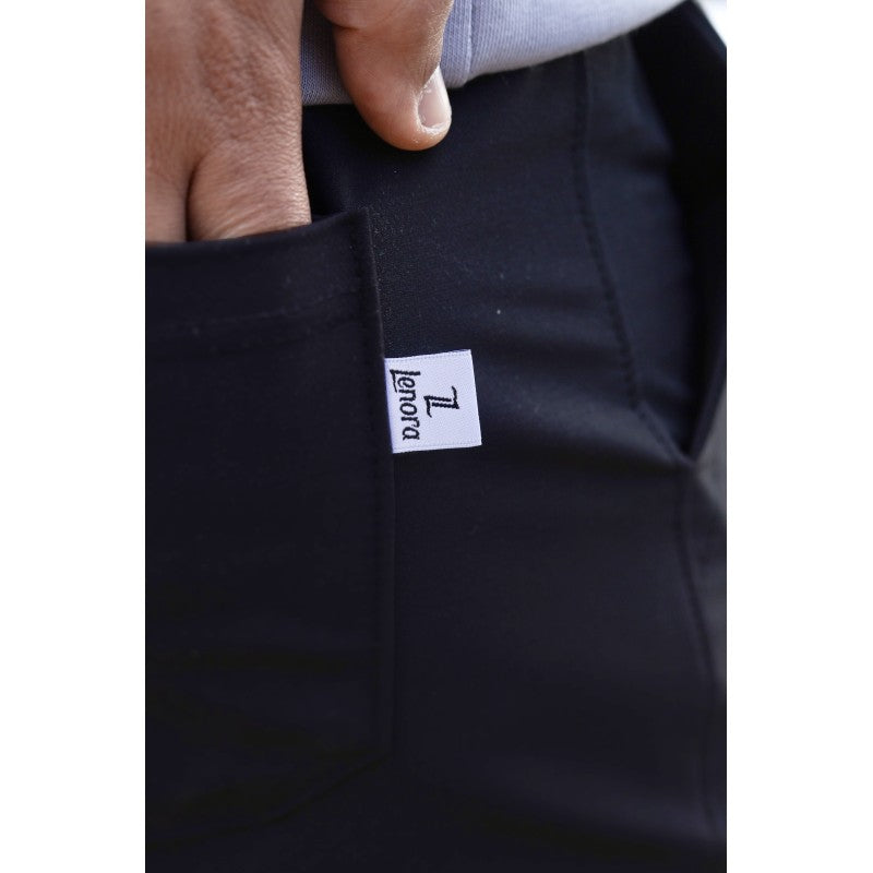 Pantalon Jogger Homme |