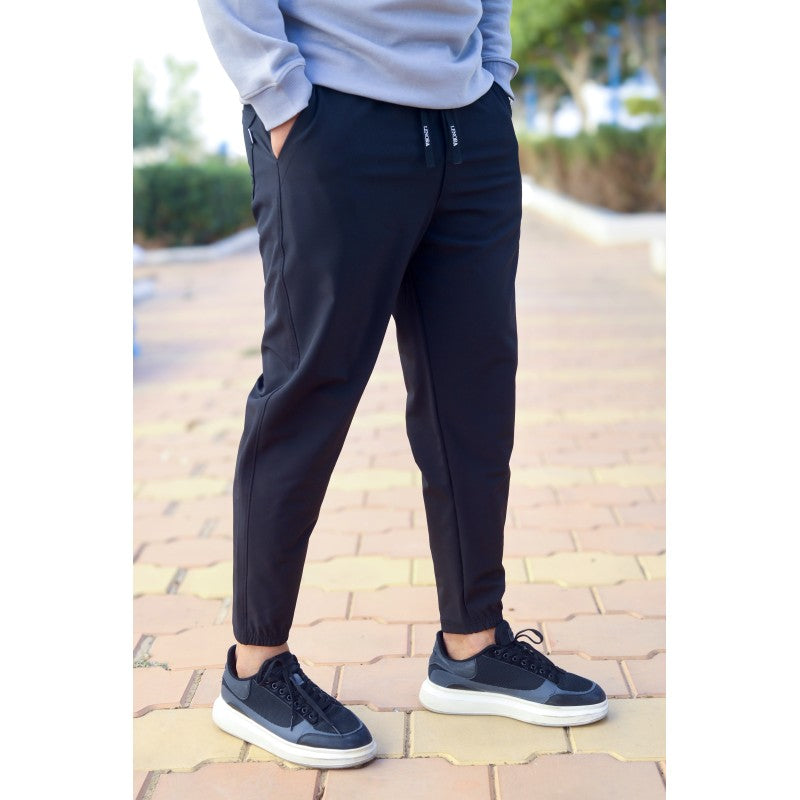 Pantalon Jogger Homme |