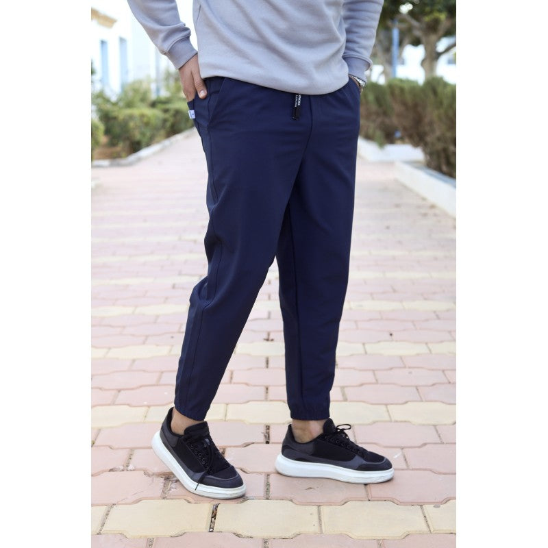 Pantalon Jogger Homme |