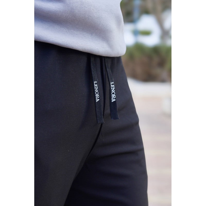 Pantalon Jogger Homme |