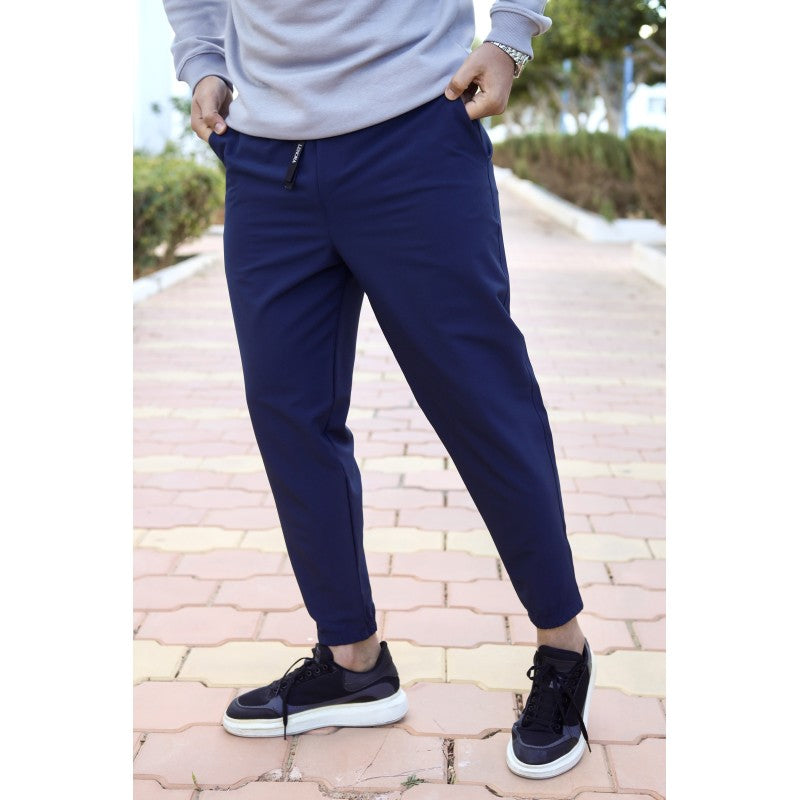 Pantalon Jogger Homme |