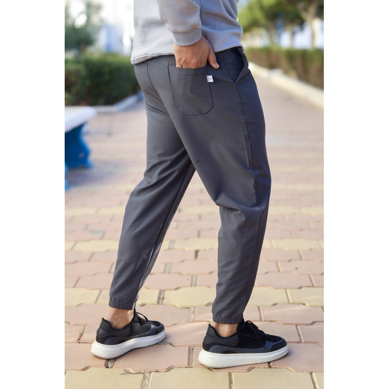 Pantalon Jogger Homme |