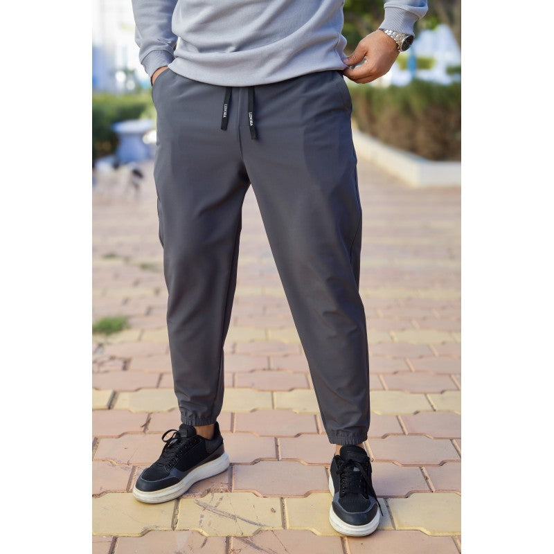 Pantalon Jogger Homme |