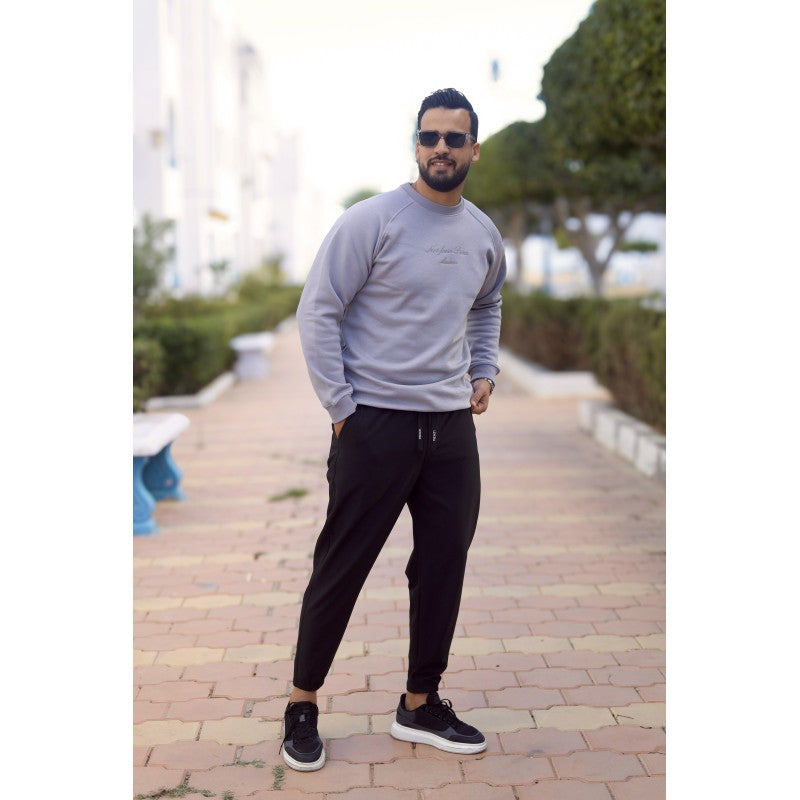 Pantalon Jogger Homme |