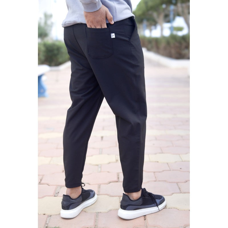 Pantalon Jogger Homme |