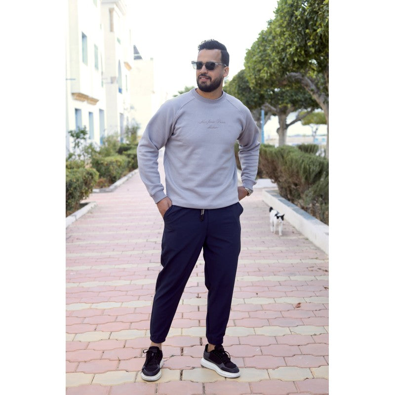 Pantalon Jogger Homme |