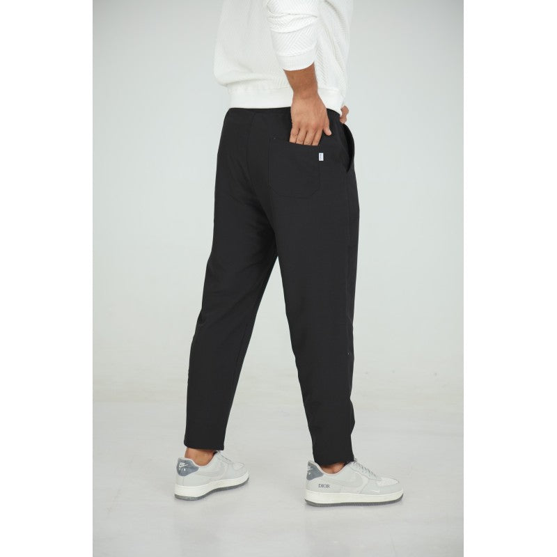Pantalon Stretch Homme
