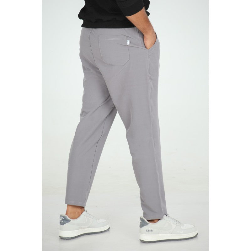 Pantalon Stretch Homme