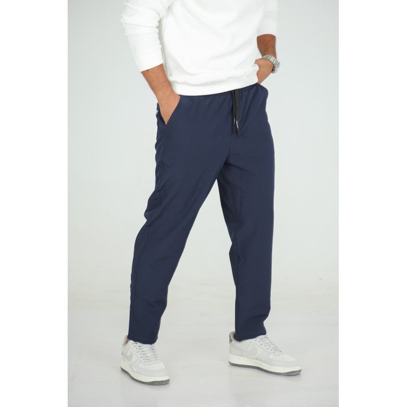 Pantalon Stretch Homme