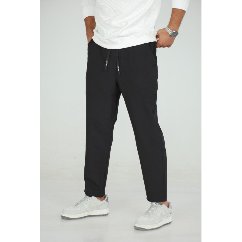 Pantalon Stretch Homme