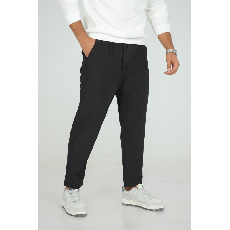 Pantalon Stretch Homme