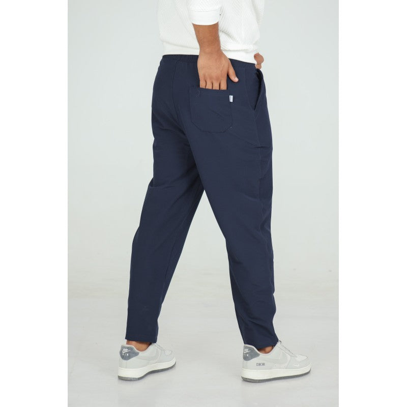 Pantalon Stretch Homme