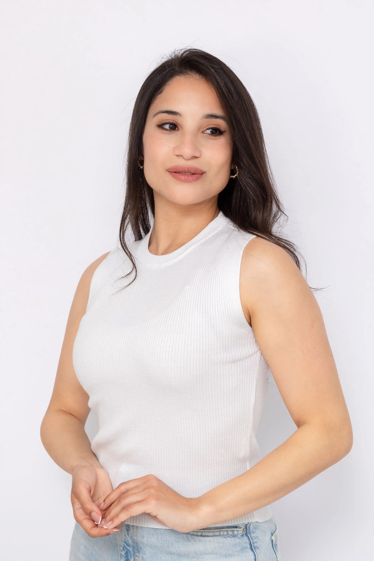 Débardeur Nora