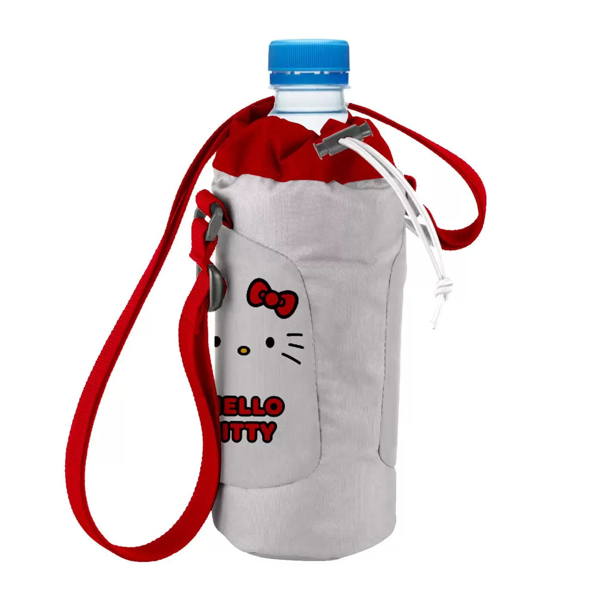 Porte bouteille Isotherme 50 Cl Kitty