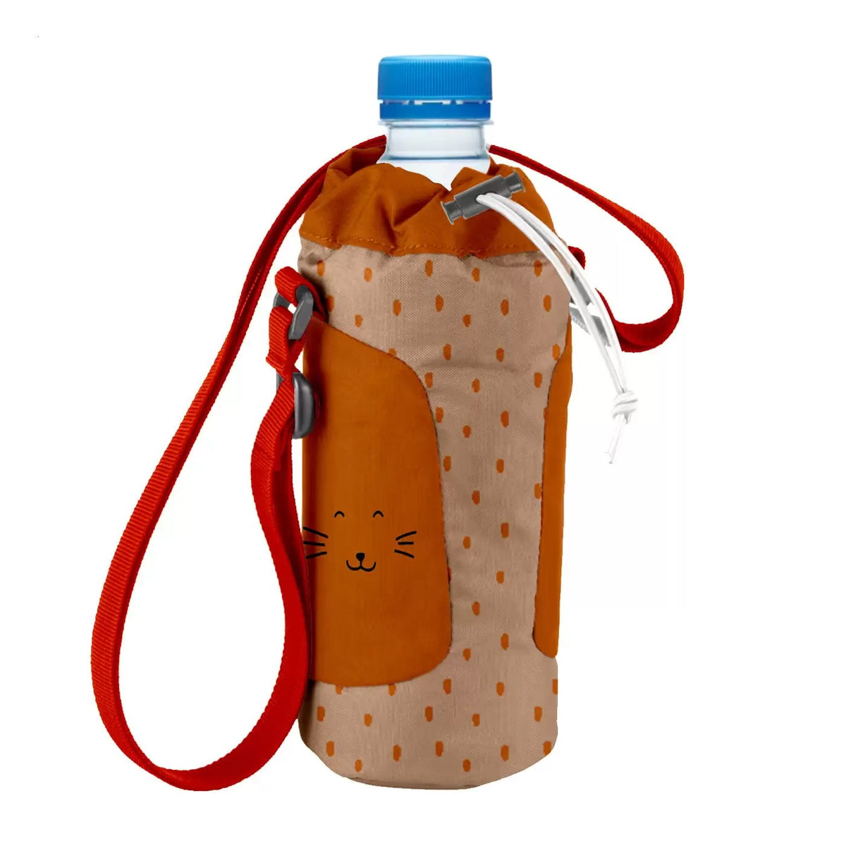 Porte bouteille Isotherme 50 Cl Catty
