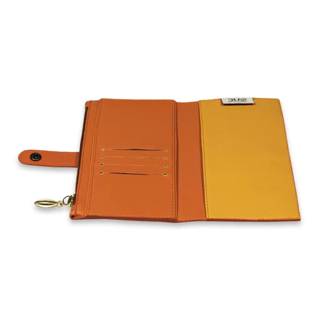 Portefeuille Bonny Euphoria