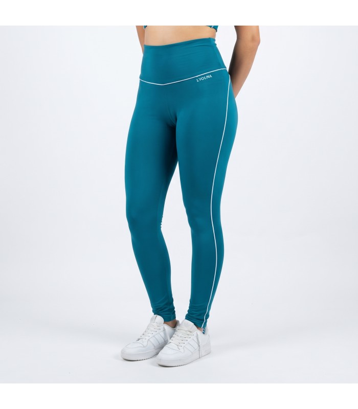 Débardeur de Sport