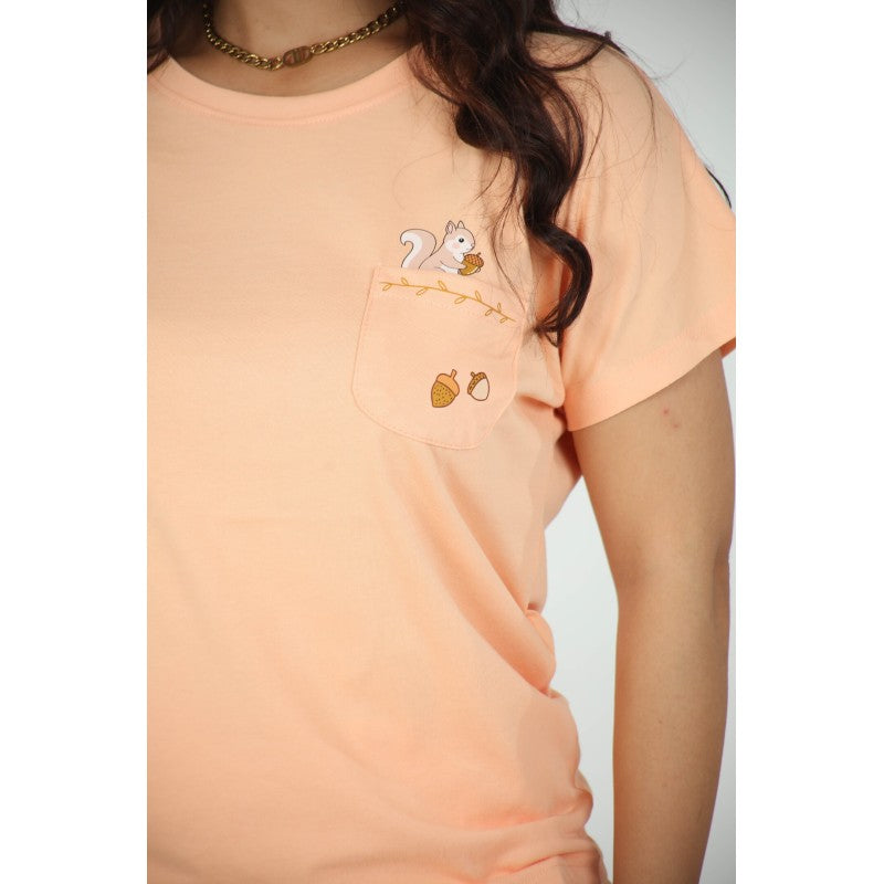 Pyjama Femme Lenora –