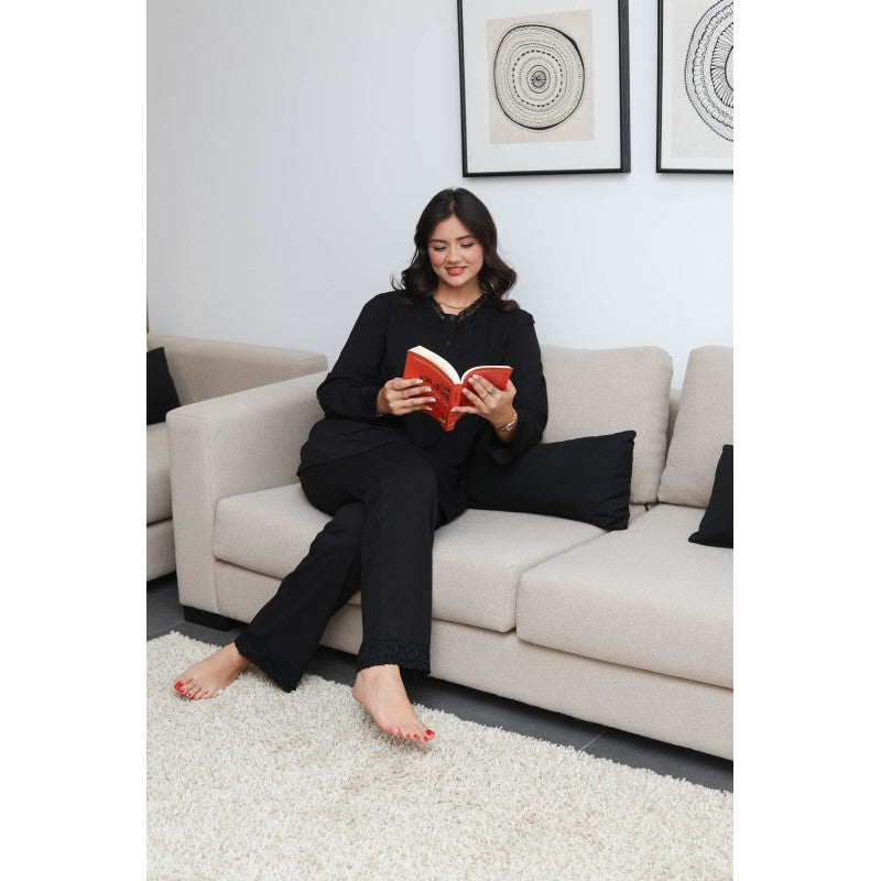 Pyjama Mariva Femme |