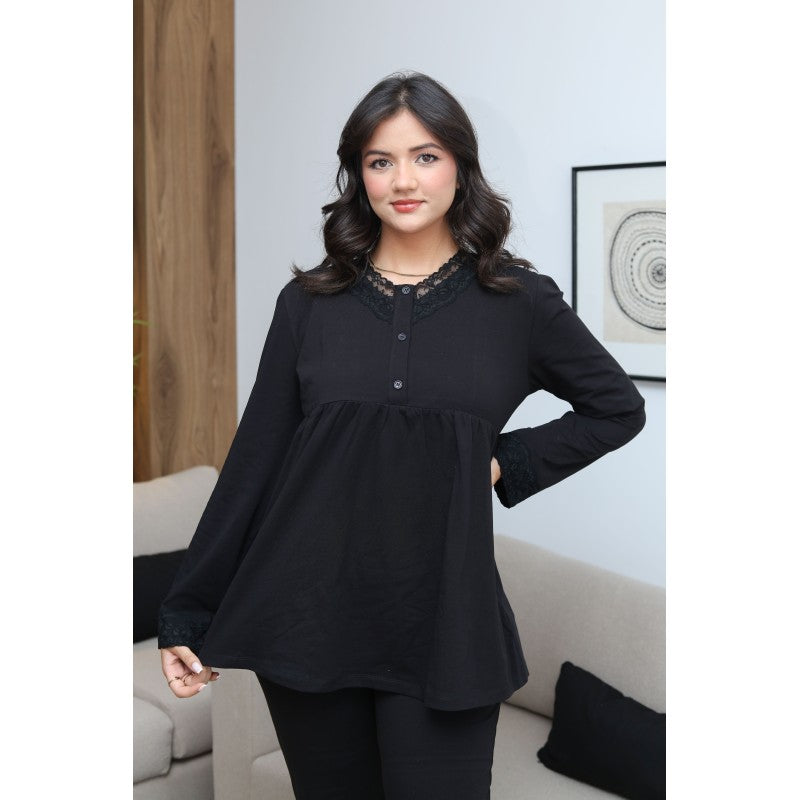 Pyjama Mariva Femme |