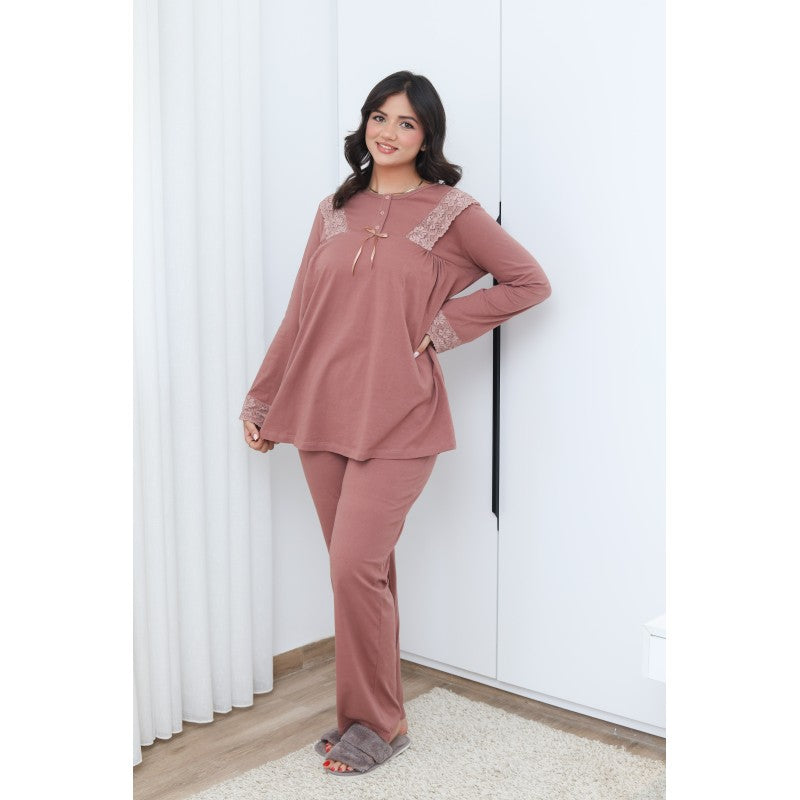 Pyjama Serena Femme |