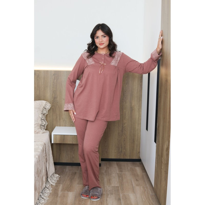 Pyjama Serena Femme |