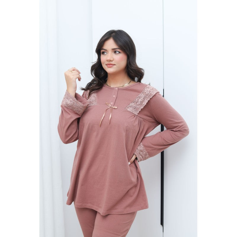 Pyjama Serena Femme |