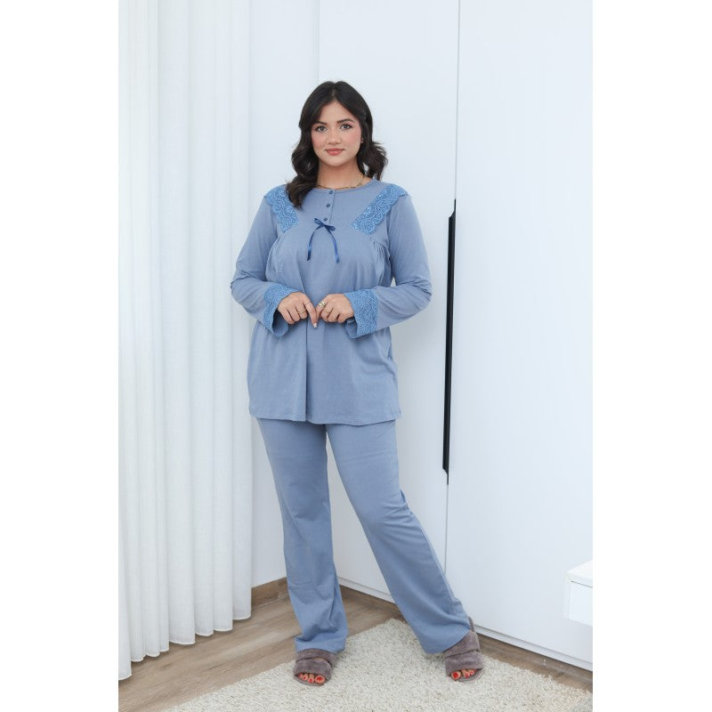 Pyjama Serena Femme |