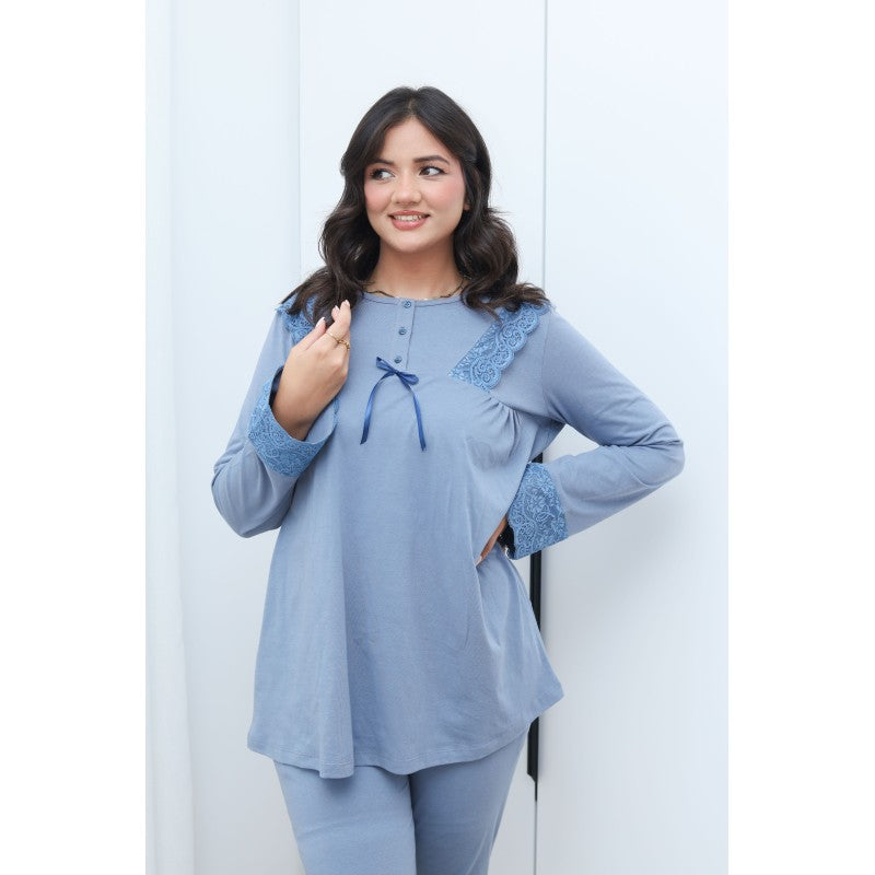 Pyjama Serena Femme |