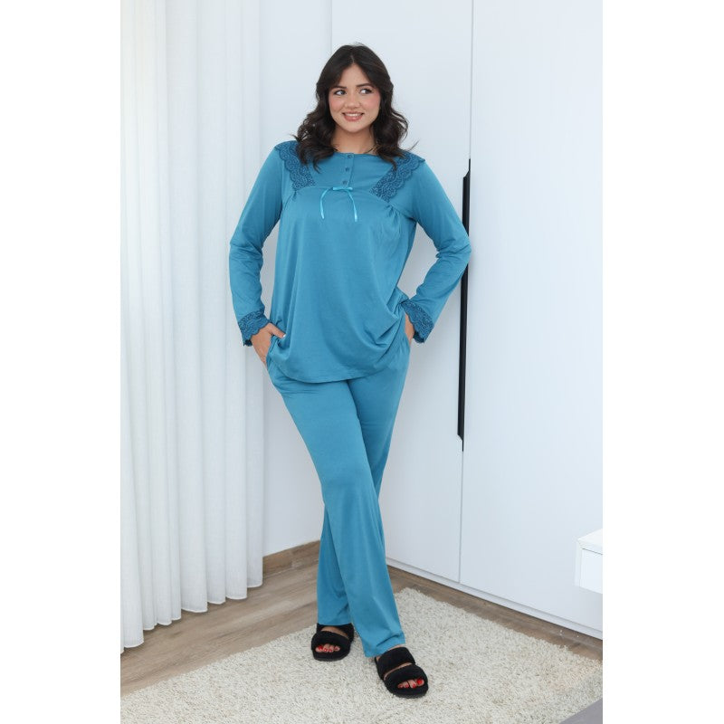 Pyjama Serena Femme |