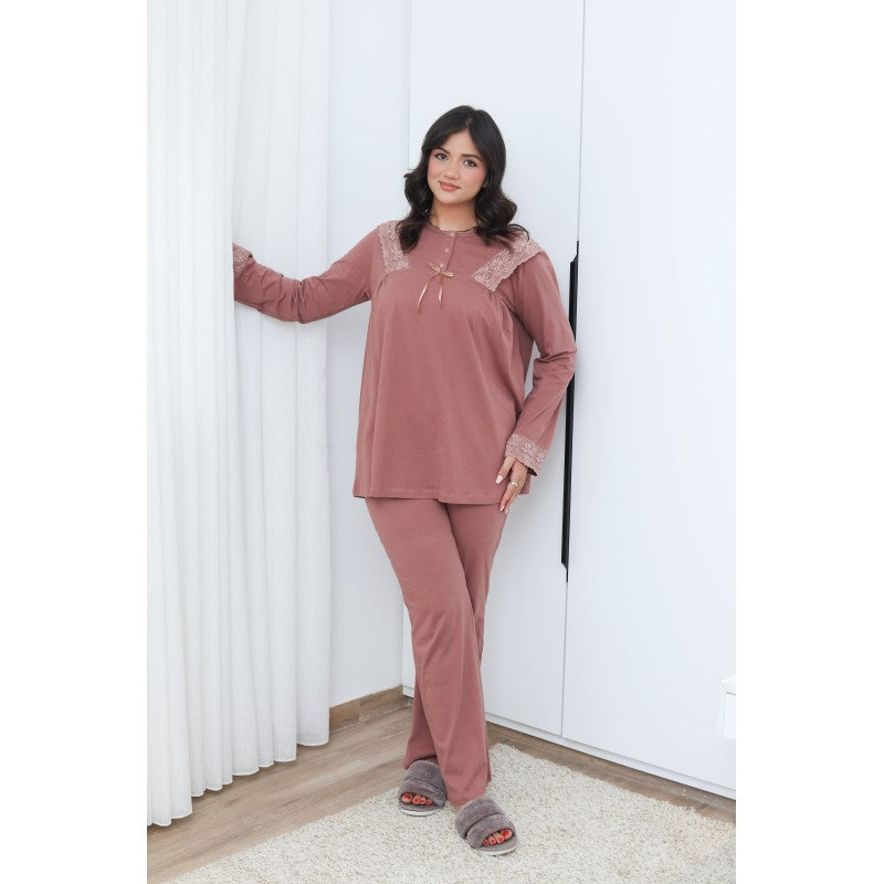 Pyjama Serena Femme |