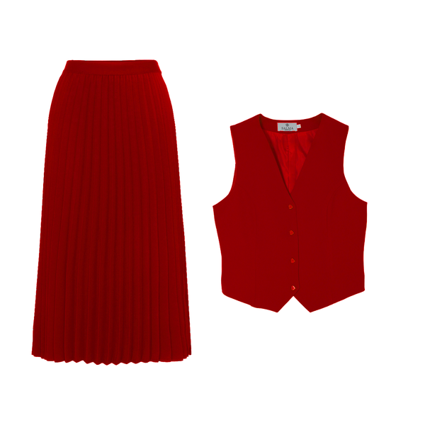 Katherina Set