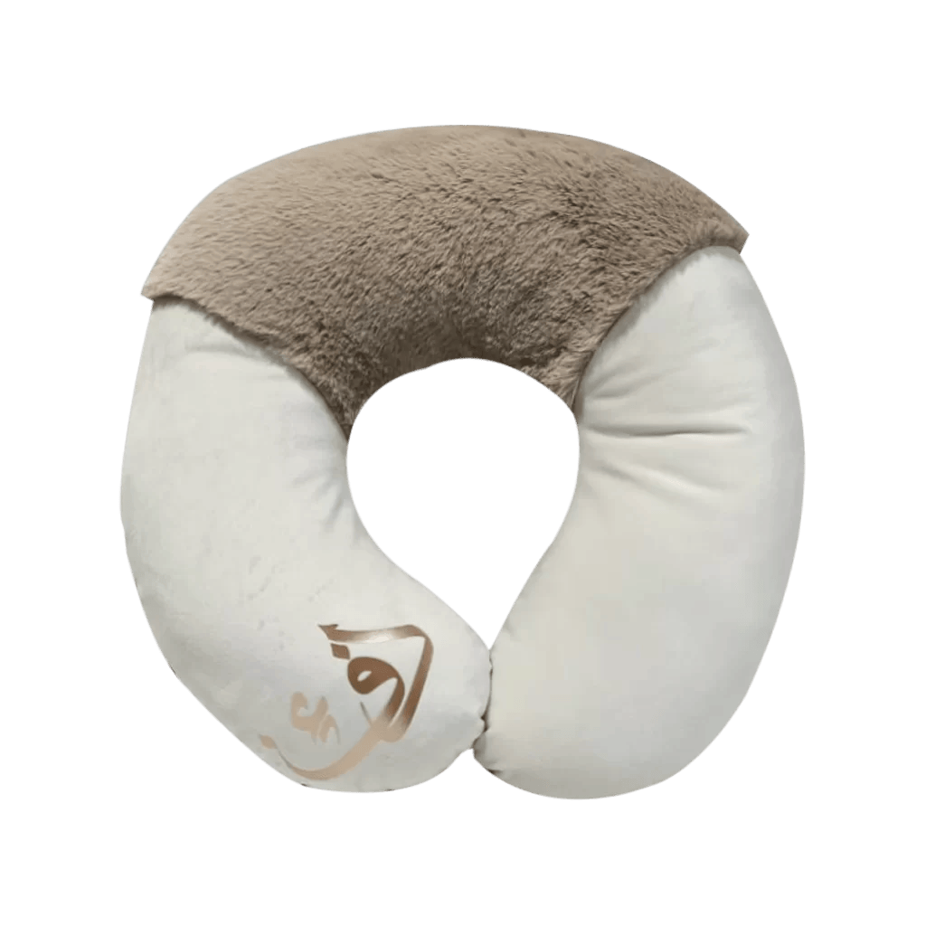 Repose tête