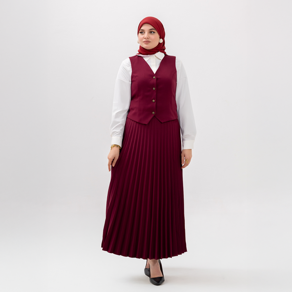 Katherina Set