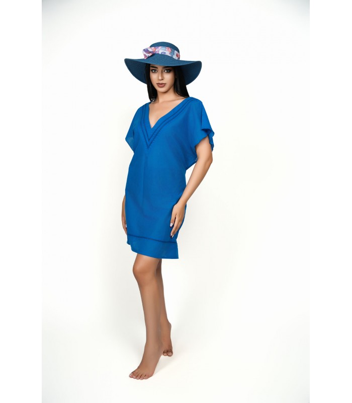 Robe de Plage