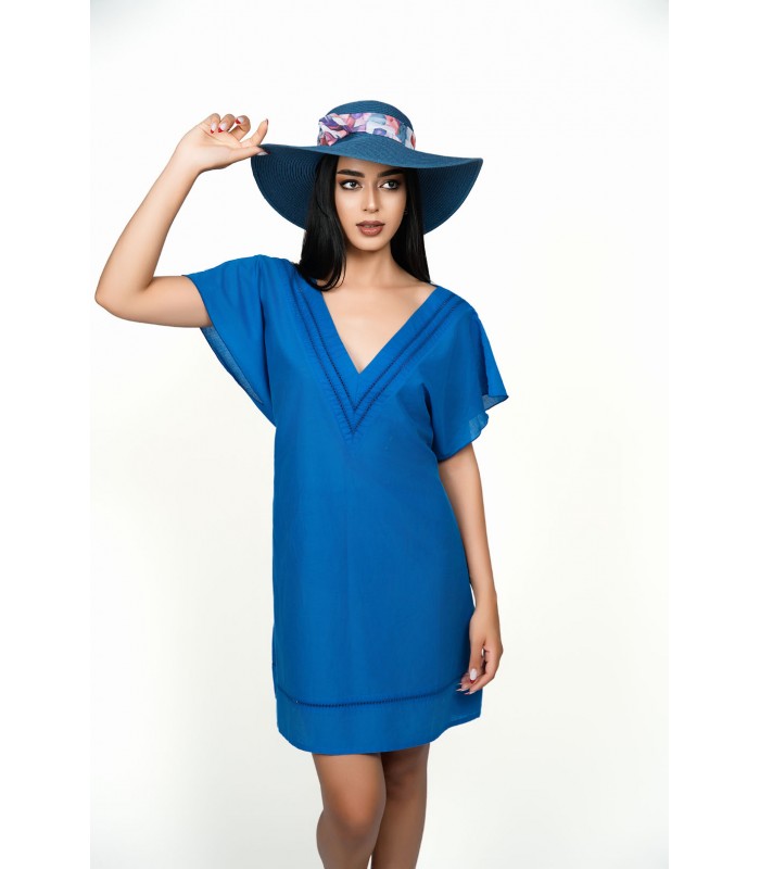 Robe de Plage