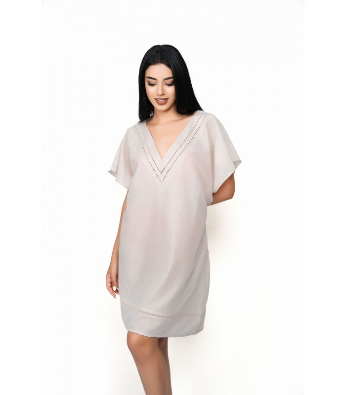 Robe de Plage