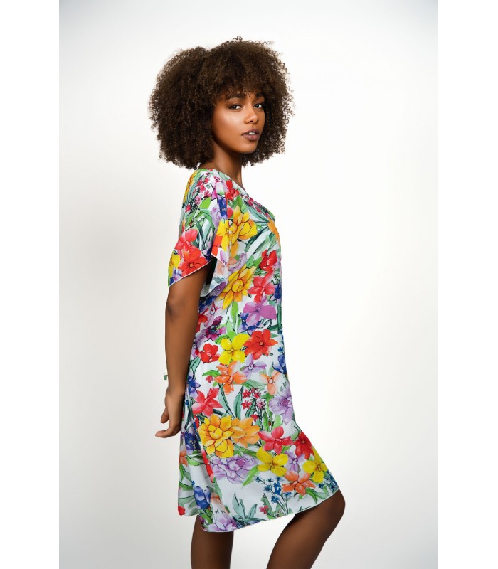 Robe de Plage Daphne