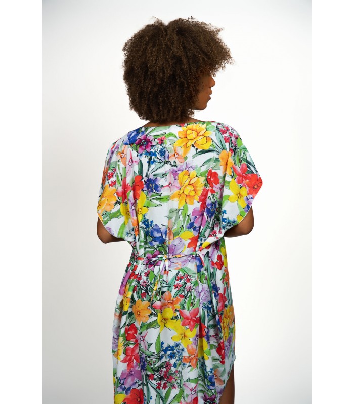 Robe de Plage Daphne