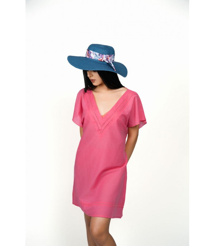 Robe de Plage