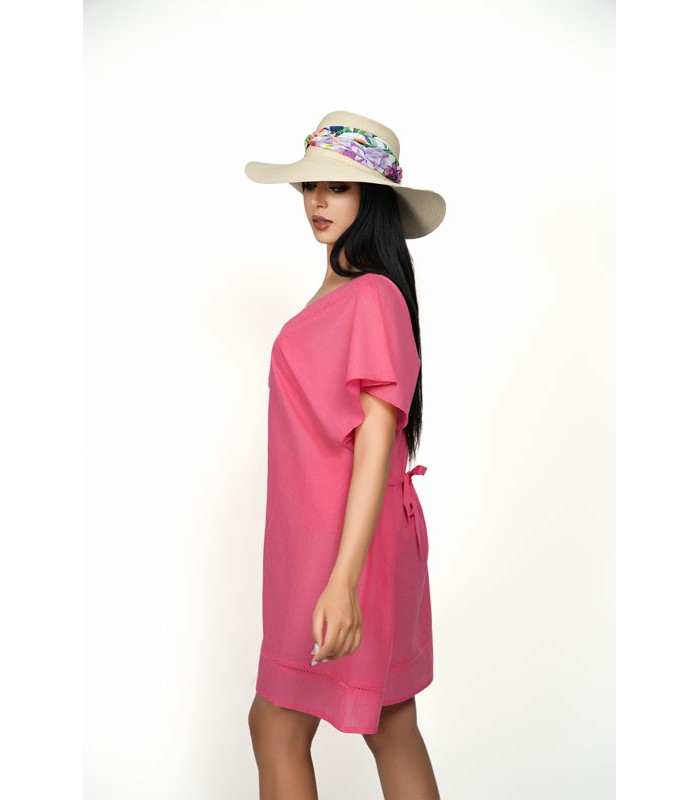 Robe de Plage