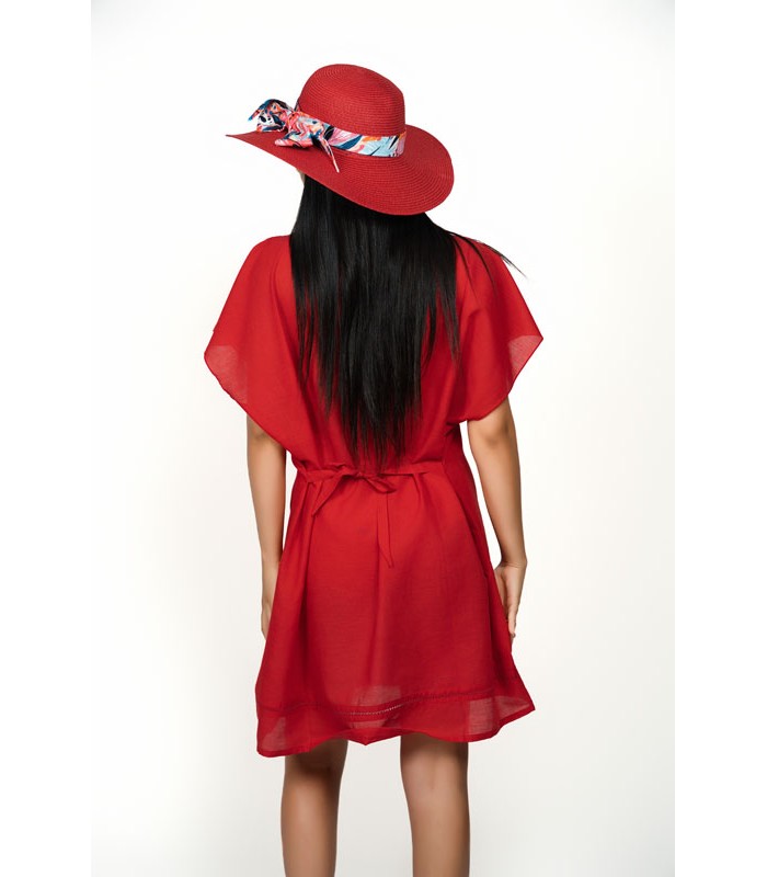 Robe de Plage