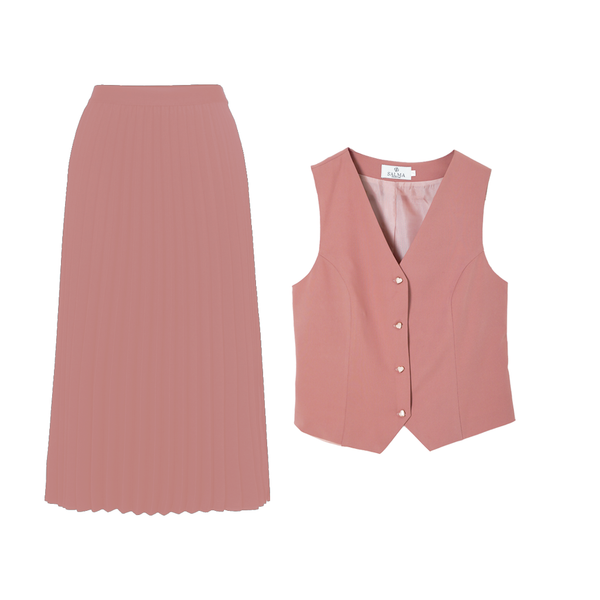 Katherina Set